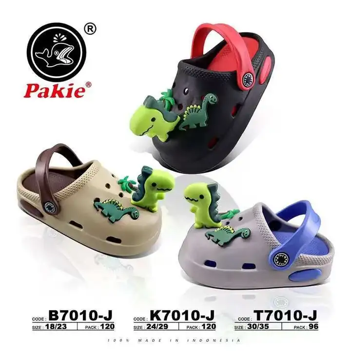 Foto produk 6 dari supplier tanayavisakha