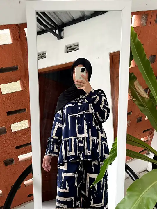 Foto produk 6 dari supplier batikjogjatermurah