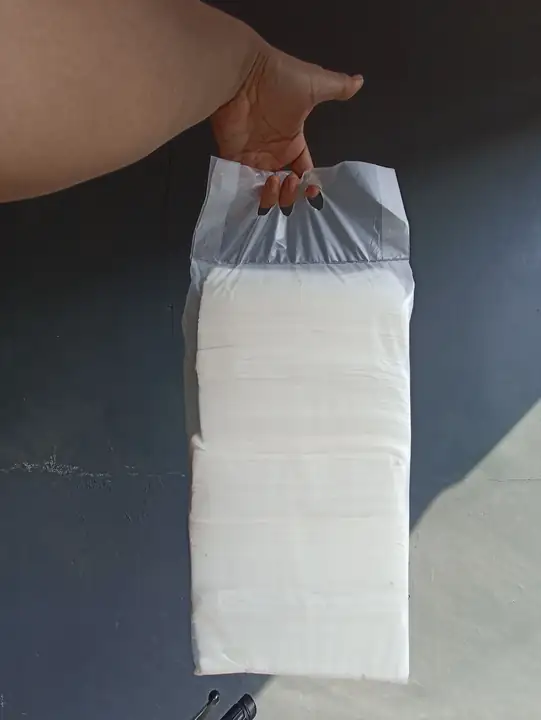 Foto produk 3 dari supplier tisu.murah.depok