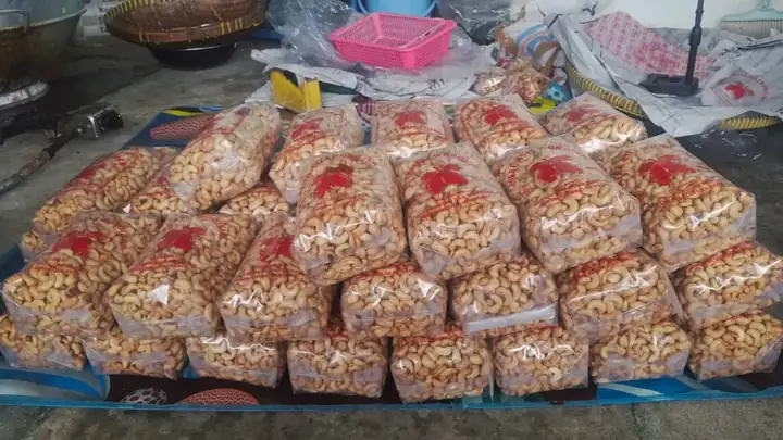 Foto produk 7 dari supplier anggoro_brajamusthie