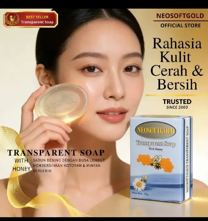 Produk dari supplier wijayarenaldi17 — Seafood & Daging