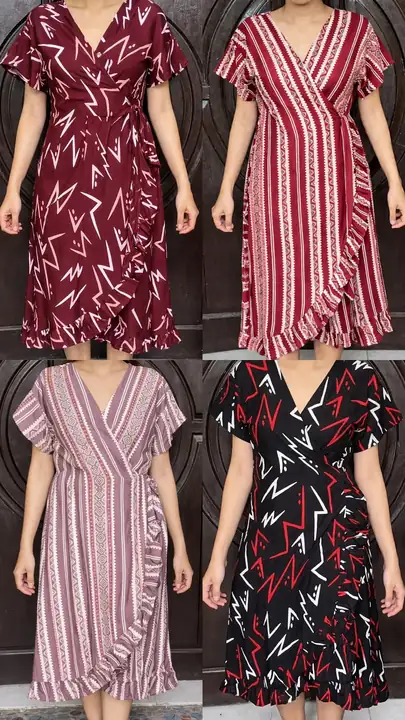 Produk dari supplier asrimnsh — Fashion Wanita