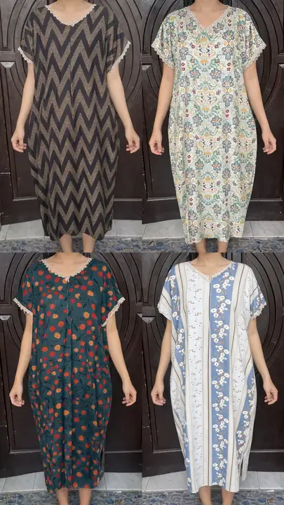 Foto produk 2 dari supplier asrimnsh