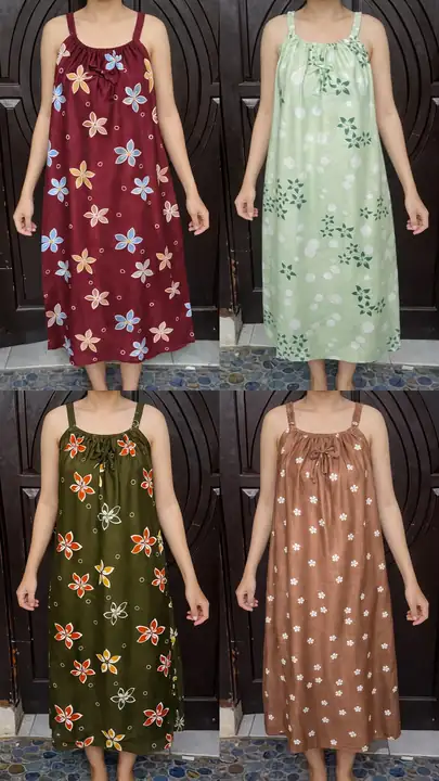 Foto produk 4 dari supplier asrimnsh