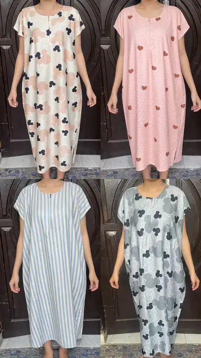 Foto produk 6 dari supplier asrimnsh