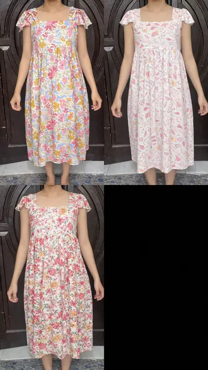 Foto produk 7 dari supplier asrimnsh