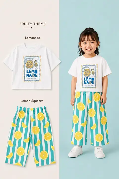 Foto produk 3 dari supplier gladamore