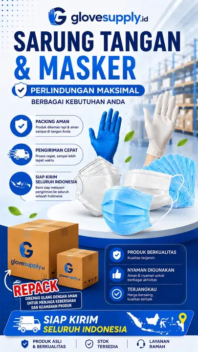 Produk dari supplier salmaaa.sr — Aksesoris & Perhiasan