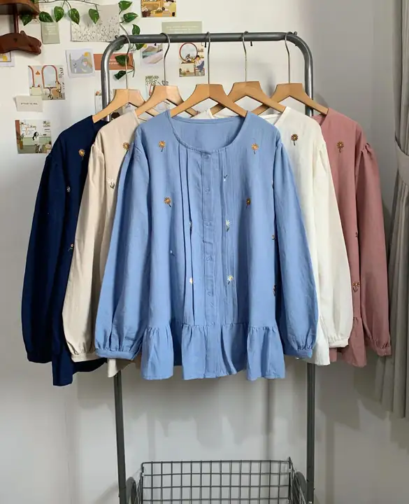 Foto produk 2 dari supplier srikaniaa