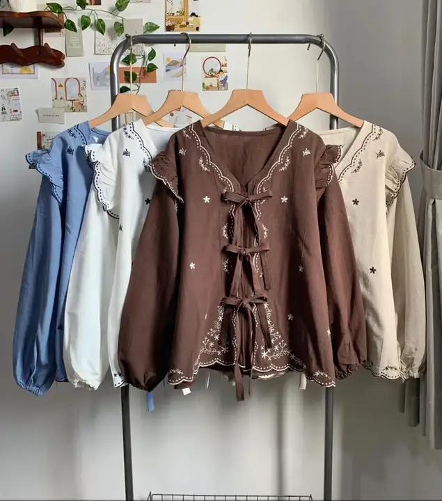 Foto produk 3 dari supplier srikaniaa