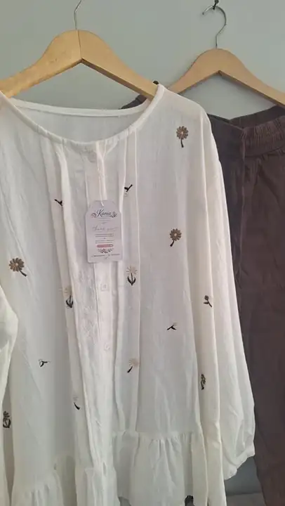 Foto produk 4 dari supplier srikaniaa