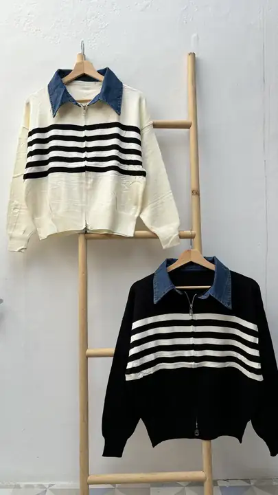 Foto produk 2 dari supplier ywiass