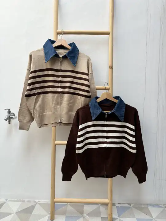 Foto produk 3 dari supplier ywiass