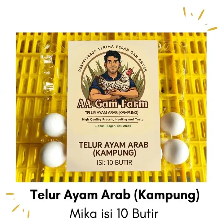 Foto produk 8 dari supplier fr.fadlirachman