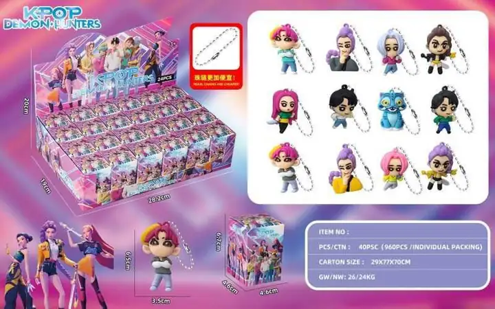 Foto produk 12 dari supplier catherine.ws