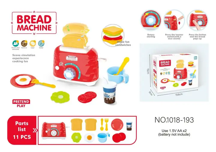Foto produk 3 dari supplier catherine.ws