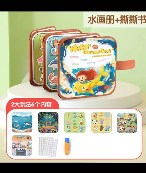 Foto produk 4 dari supplier catherine.ws