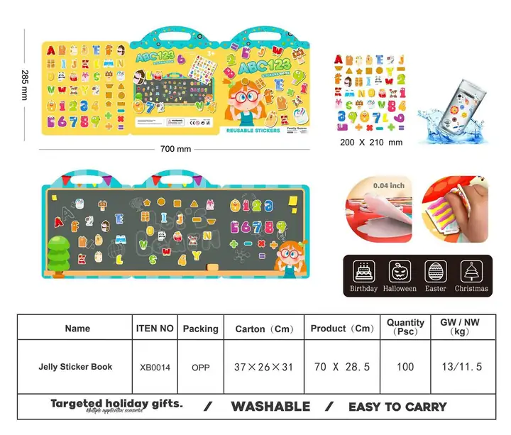 Foto produk 5 dari supplier catherine.ws