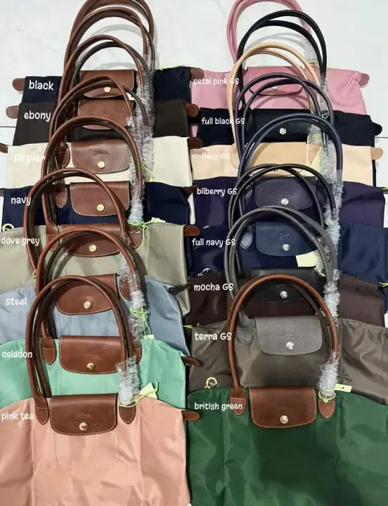 Foto produk 3 dari supplier lensscollection
