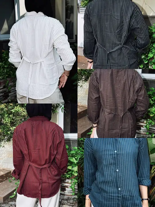 Produk dari supplier hellarvt — Umum / Lainnya