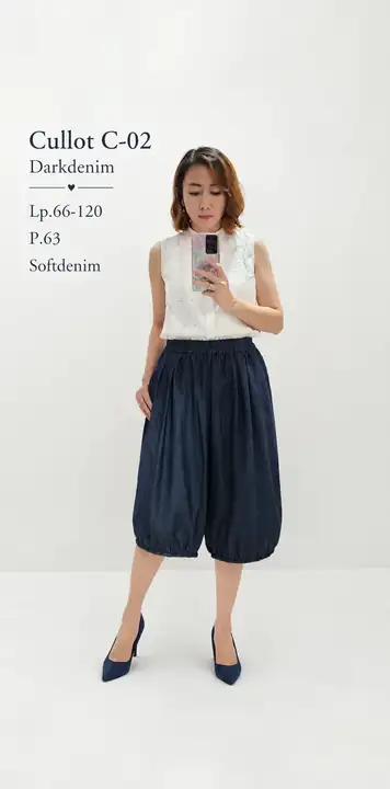 Foto produk 3 dari supplier eviralabel
