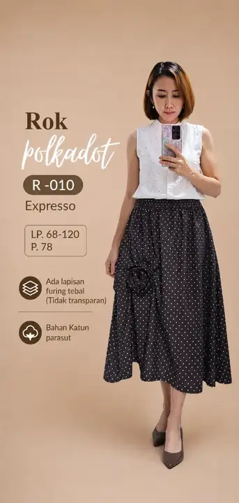 Foto produk 7 dari supplier eviralabel
