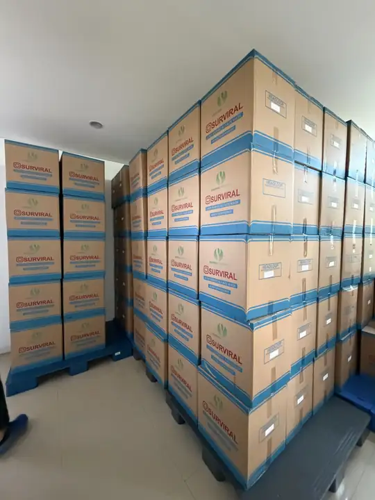 Foto produk 3 dari supplier aniettaindri
