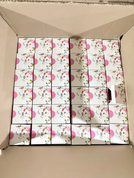 Foto produk 6 dari supplier riskasandya_