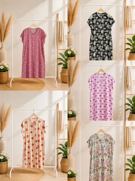 Foto produk 2 dari supplier rianhamidd