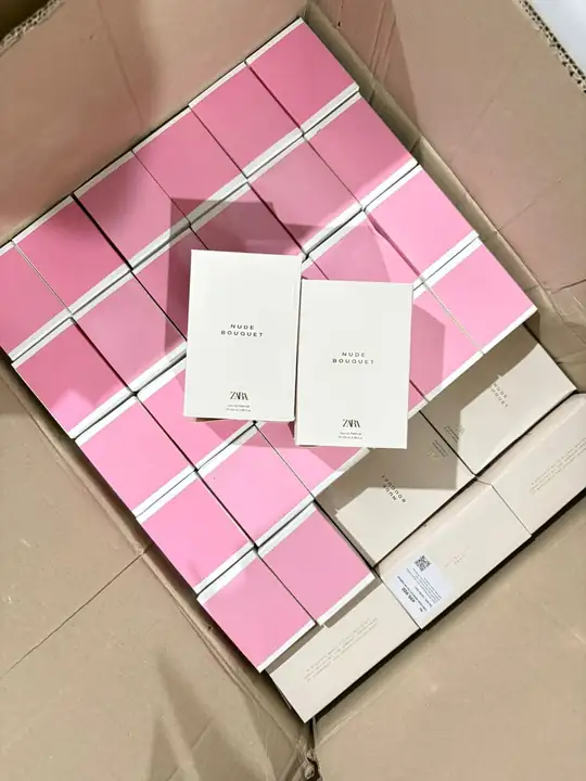 Foto produk 15 dari supplier nabbbb.illll