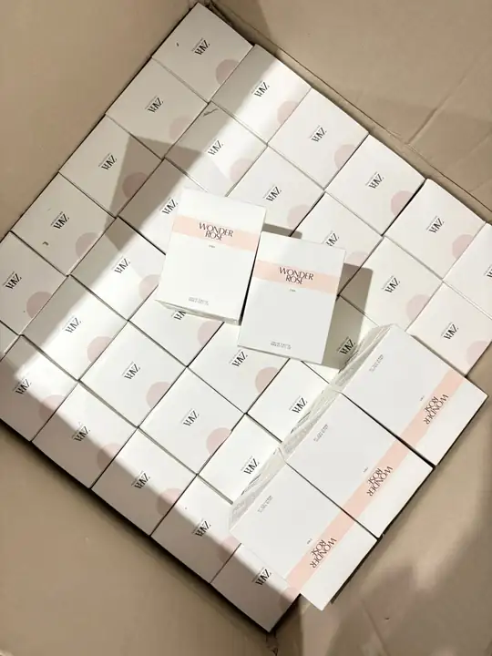 Foto produk 16 dari supplier nabbbb.illll