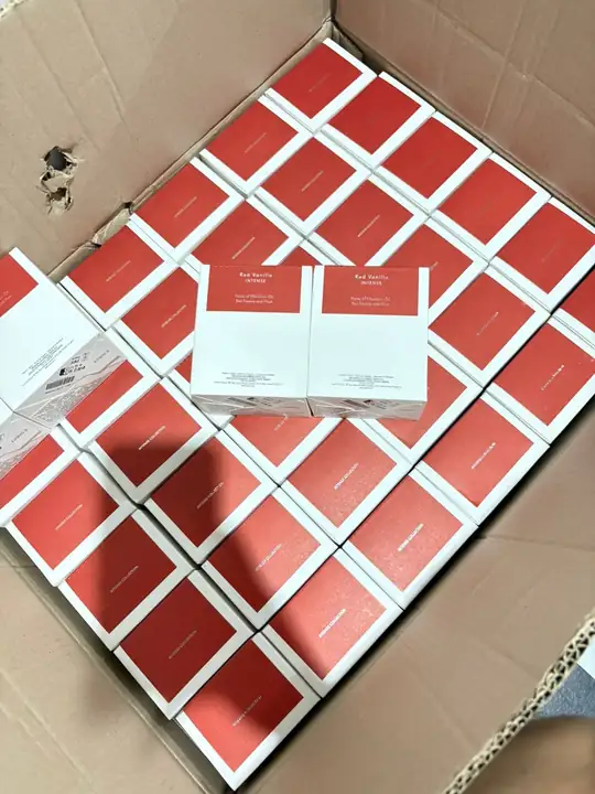 Foto produk 17 dari supplier nabbbb.illll