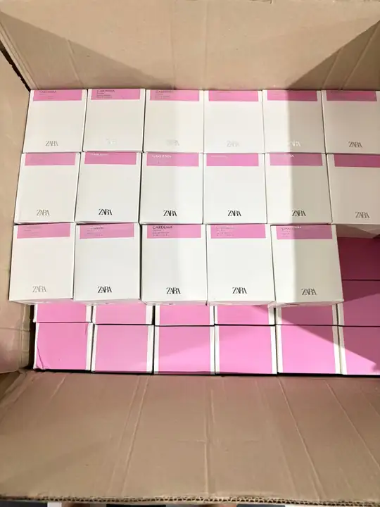 Foto produk 18 dari supplier nabbbb.illll