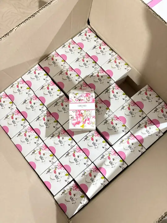 Foto produk 8 dari supplier nabbbb.illll