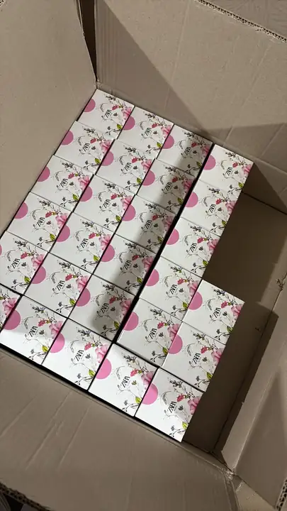 Foto produk 9 dari supplier nabbbb.illll