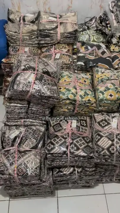 Foto produk 2 dari supplier debiputri24