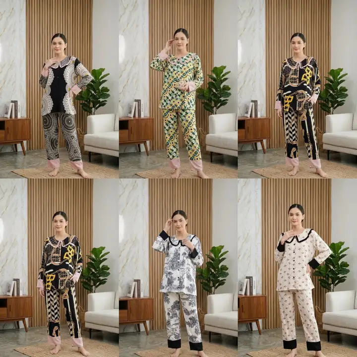 Foto produk 4 dari supplier debiputri24