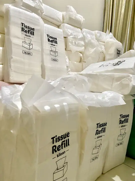 Foto produk 2 dari supplier i.m.ravika