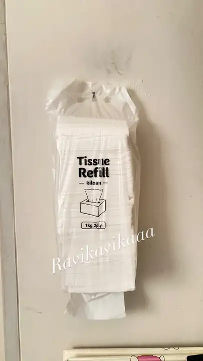 Foto produk 7 dari supplier i.m.ravika