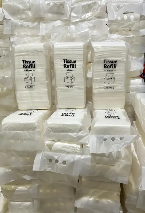 Foto produk 8 dari supplier i.m.ravika