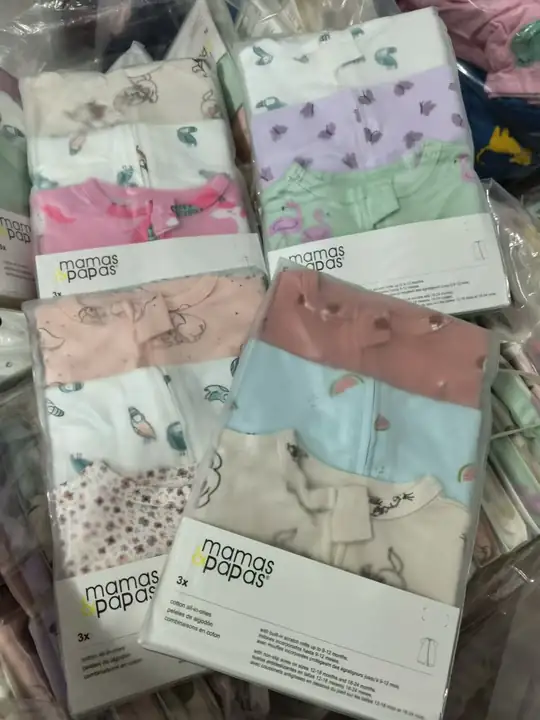 Foto produk 3 dari supplier nayasaaa55_