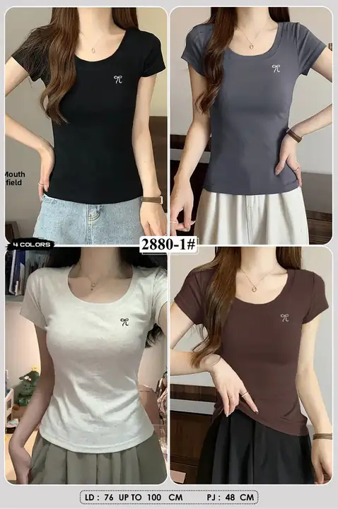 Produk dari supplier byjuwiwulan_ — Fashion Wanita