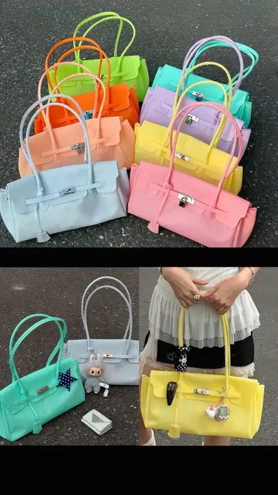 Produk dari supplier anggimawar — Jastip & Import
