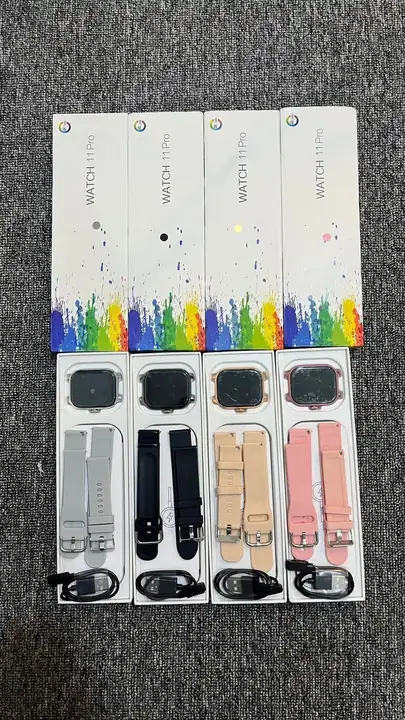 Produk dari supplier yapgirl___ — Elektronik & Gadget