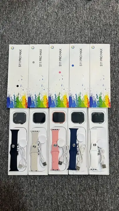 Foto produk 3 dari supplier yapgirl___