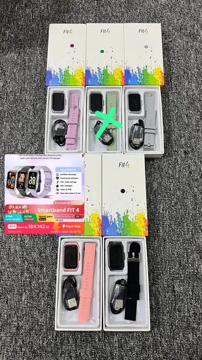 Foto produk 4 dari supplier yapgirl___
