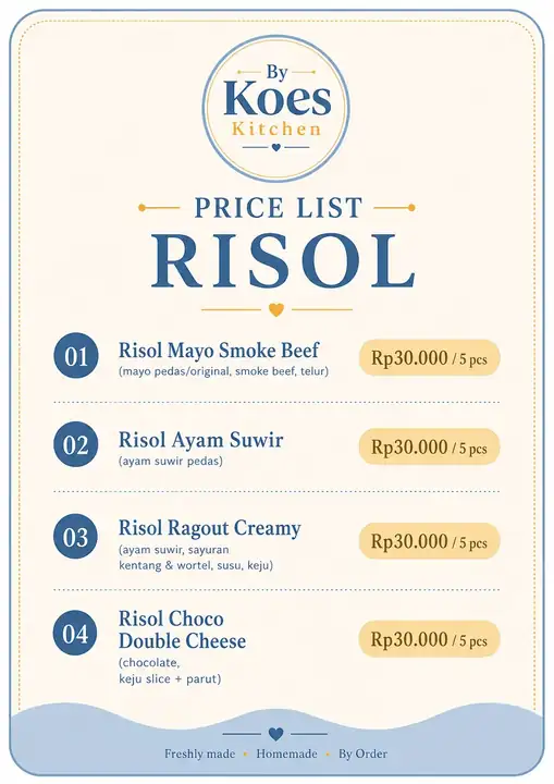 Foto produk 4 dari supplier ydkuswati