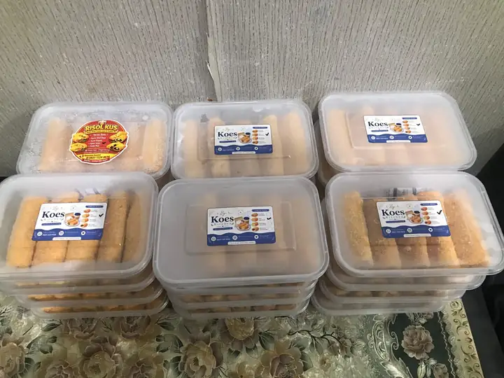 Foto produk 5 dari supplier ydkuswati