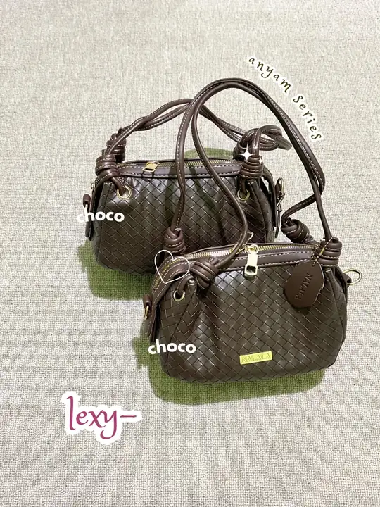 Produk dari supplier jastipsamayani — Jastip & Import
