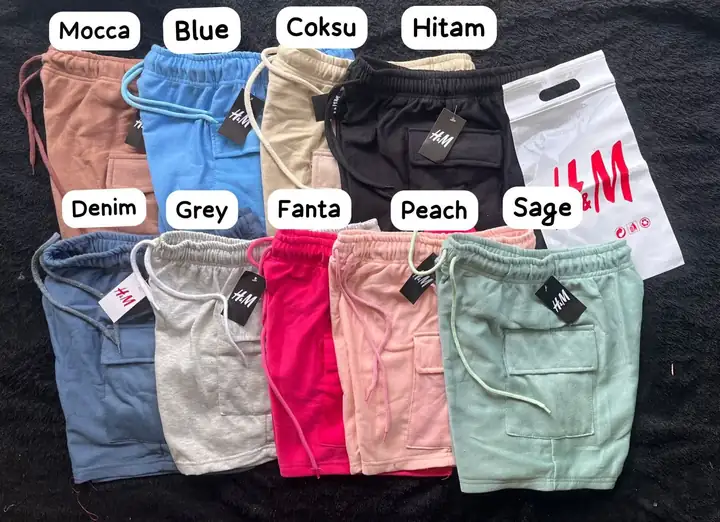 Foto produk 3 dari supplier jastipsamayani